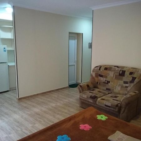 Varazi Apartments Тбилиси Екстериор снимка