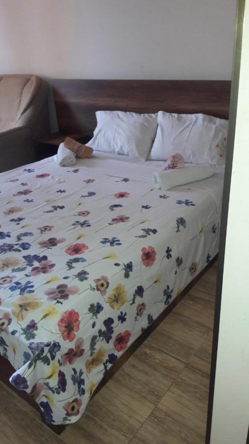 Varazi Apartments Тбилиси Екстериор снимка