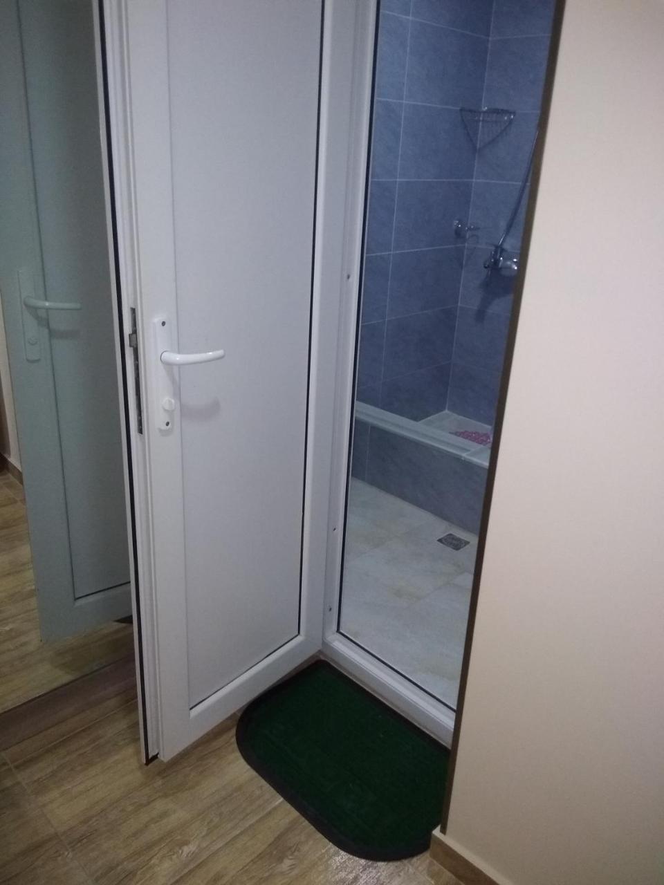 Varazi Apartments Тбилиси Екстериор снимка