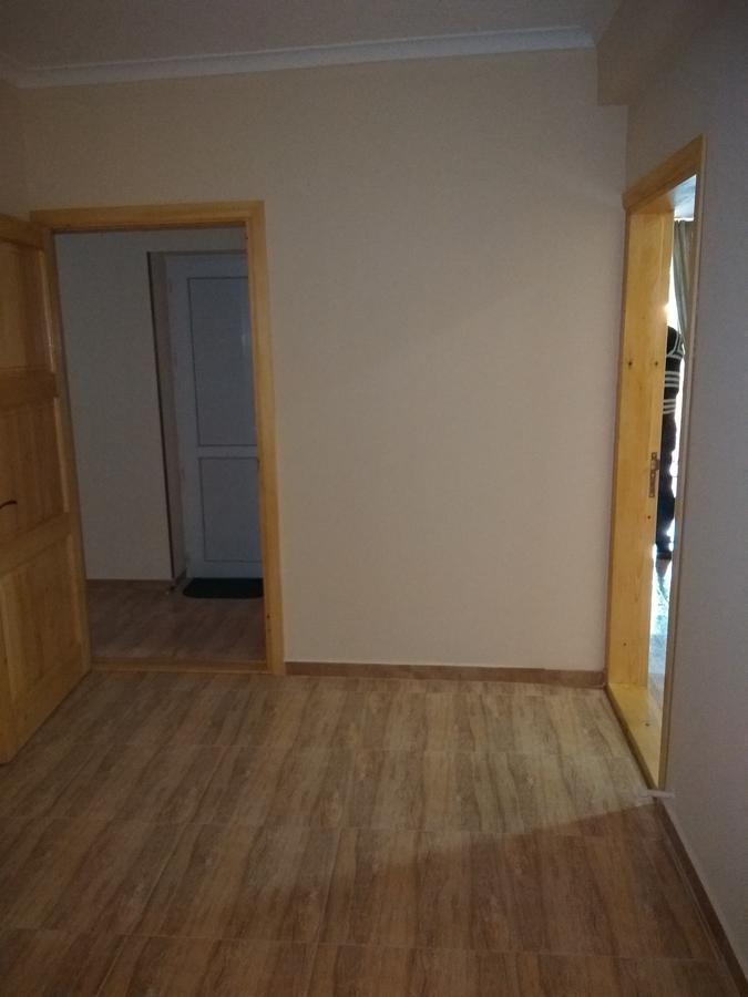 Varazi Apartments Тбилиси Екстериор снимка