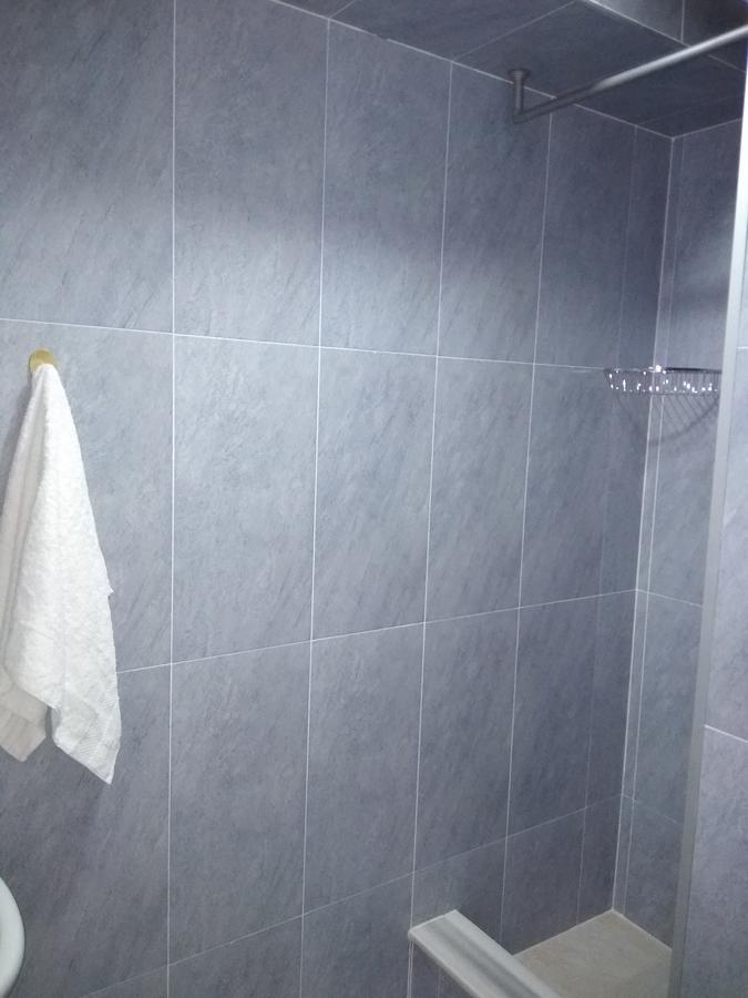 Varazi Apartments Тбилиси Екстериор снимка